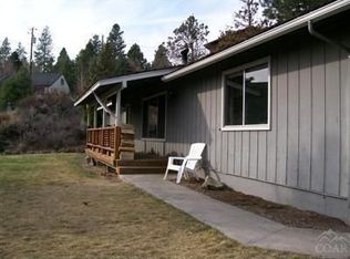 2301 NW Awbrey Rd, Bend, OR 97701