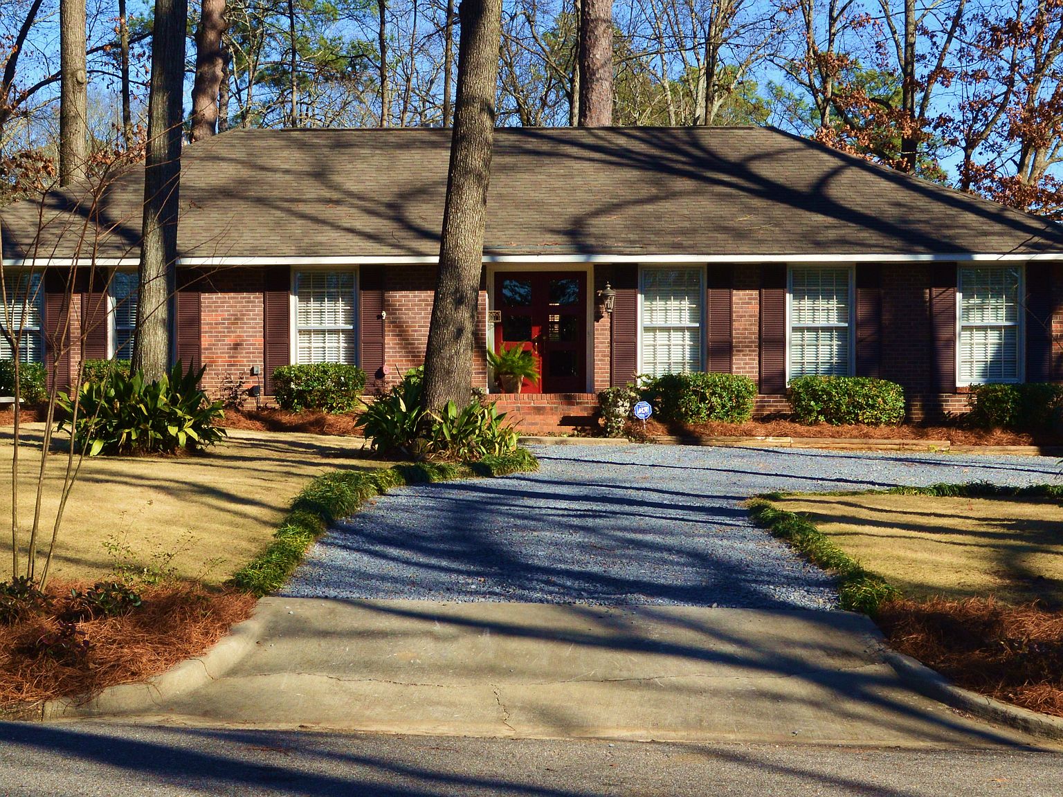 1839 Croom Dr, Montgomery, AL 36106 Zillow