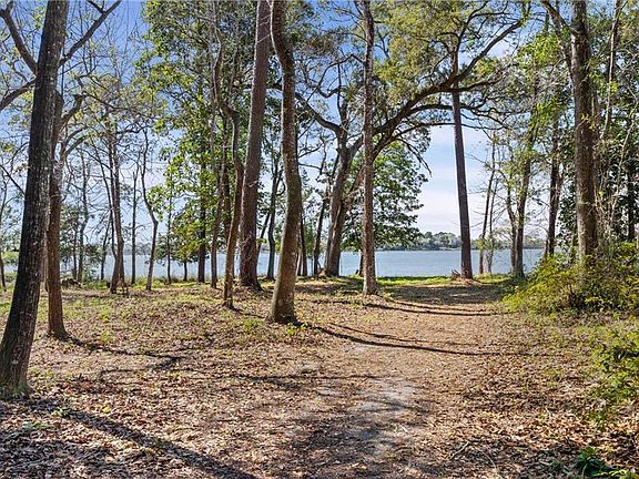 4th image of 0 River Forest Rd