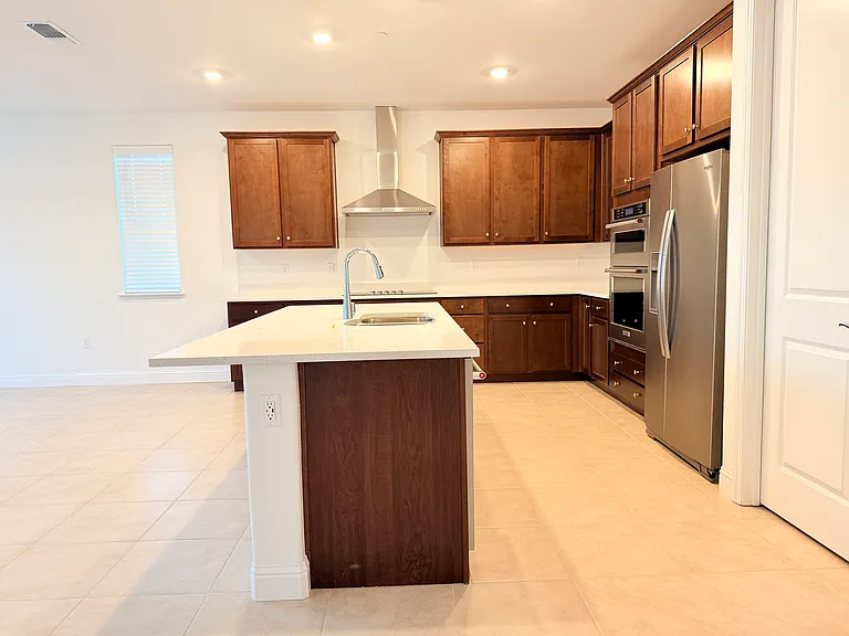 3394 Orso Grande St — Photo 11