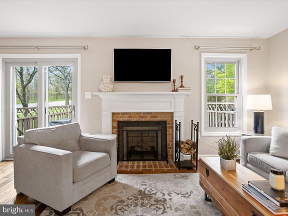 5th image of 5413 Wycklow Ct