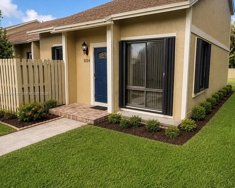 3504 NW 111th Ave #3504