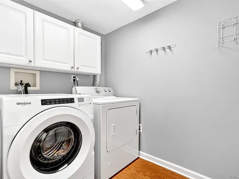 58 Samsondale Ave #A — Photo 28