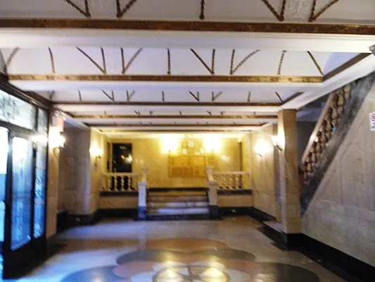 Rented by Lifestyle Realty | media 16