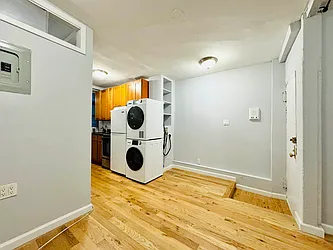 Rented by Metropolitan Property Group