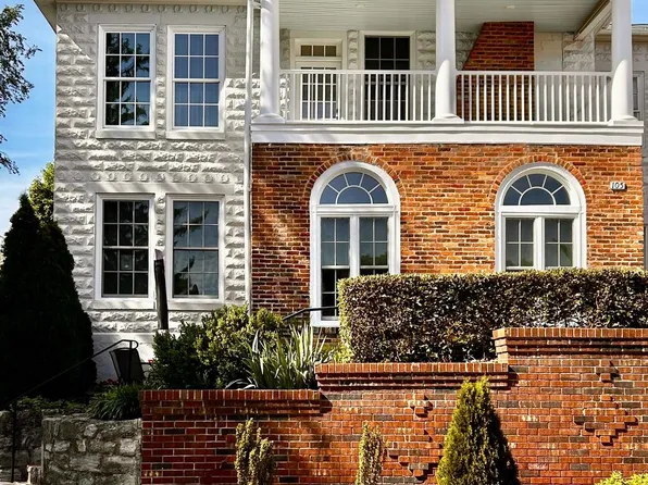 411 N Loudoun U105 St #105, Winchester, VA 22601