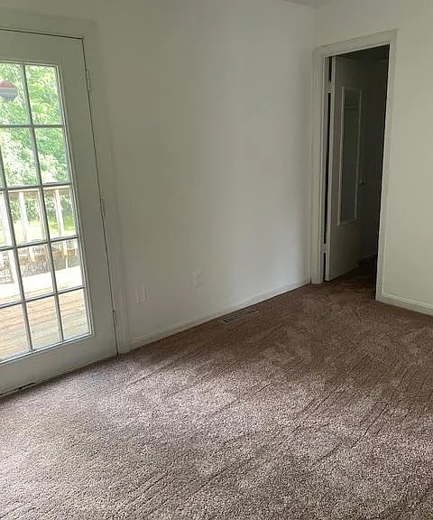 3236 Ryon Ct — Photo 17