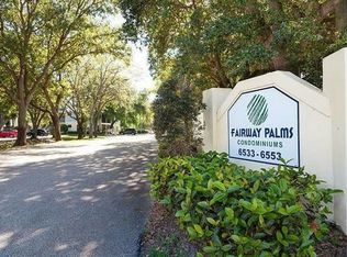 6543 SE Federal Hwy APT 102, Stuart, FL 34997
