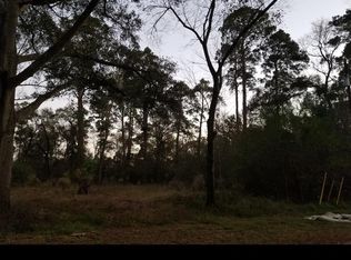 24014 Overcup Dr, Spring, TX 77389