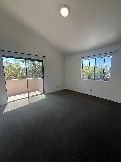 1 bed, $2,400 — Photo 1