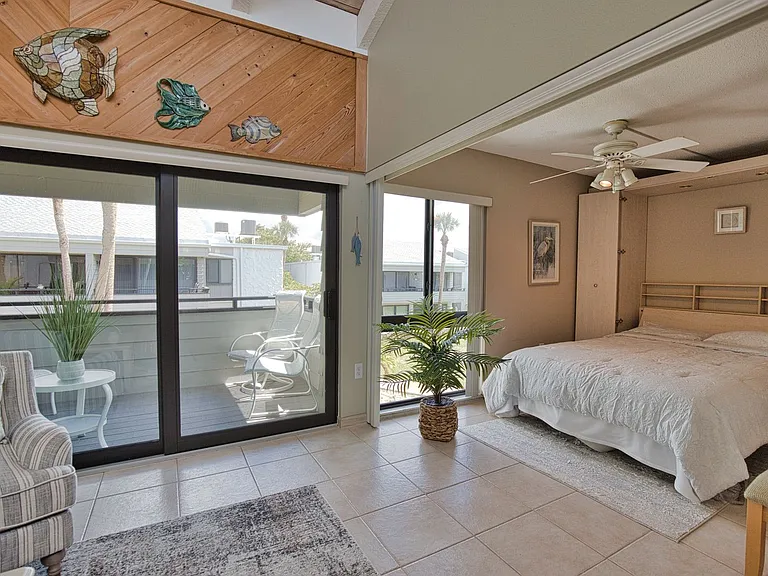1555 Tarpon Center Dr #243 — Photo 20