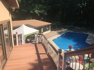 23 Sonat Rd #A, Clifton Park, NY 12065