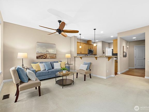3rd image of 13824 N Creek Drive #1801