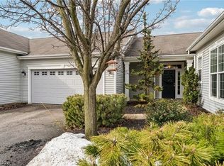 38778 Renwood Ave, Avon, OH 44011