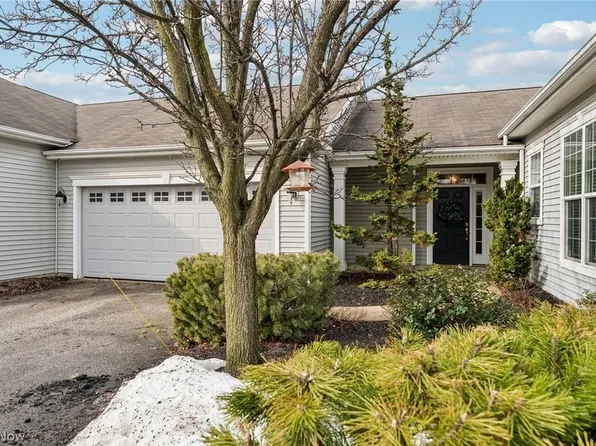 38778 Renwood Ave, Avon, OH 44011