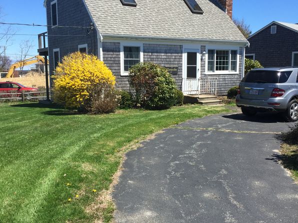 3 Feake Ave