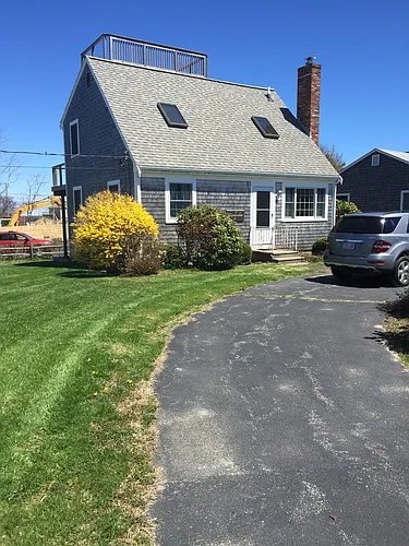 3 Feake Ave Photo 1