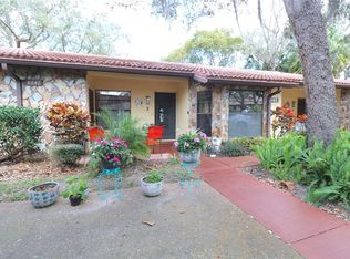 8641 Shadblow Ct APT 3, Port Richey, FL 34668