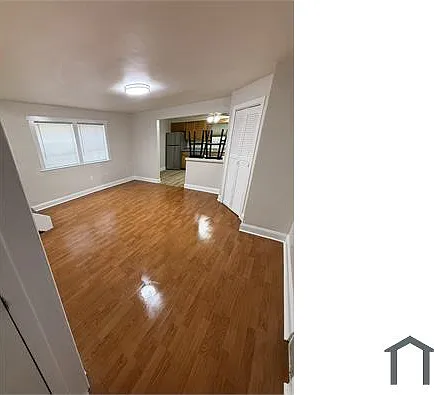 2 bed, $1,500 — Photo 2