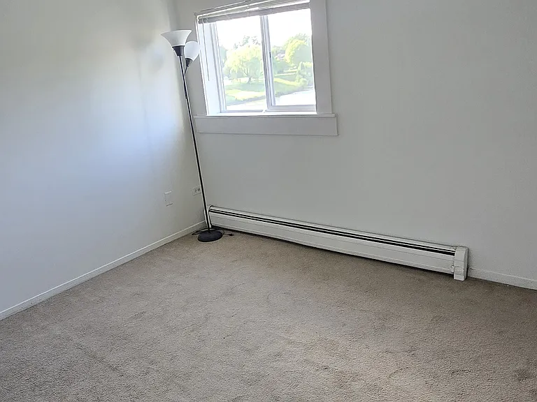 159 W Elk Trl #357 — Photo 3