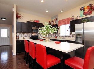 1907 Langdon Farm Rd, Cincinnati, OH 45237