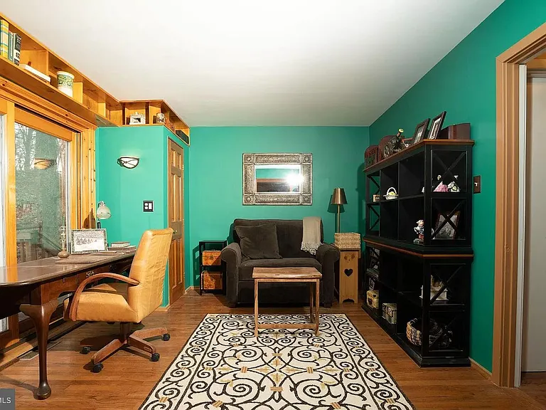 11696 Fox Glen Dr — Photo 17