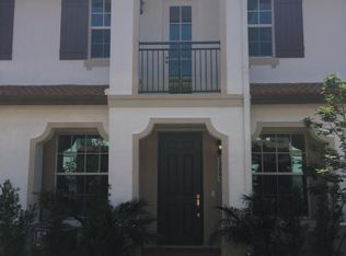 12005 SW 30th Ct, Miramar, FL 33025