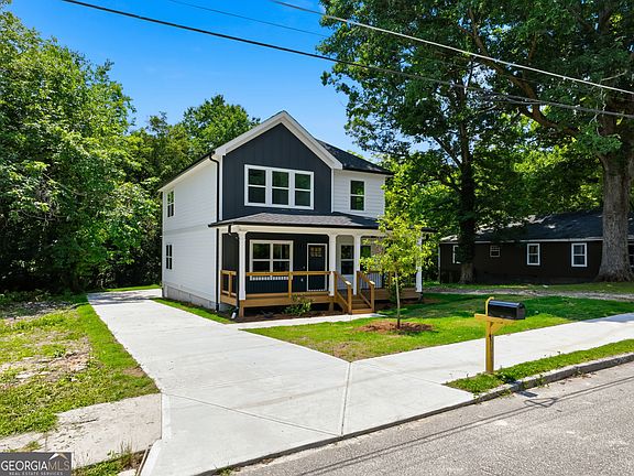 2nd image of 2194 Wingate St SW