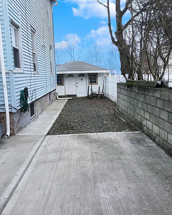157 Heberton Ave Staten Island NY Zillow Apartments for Rent in