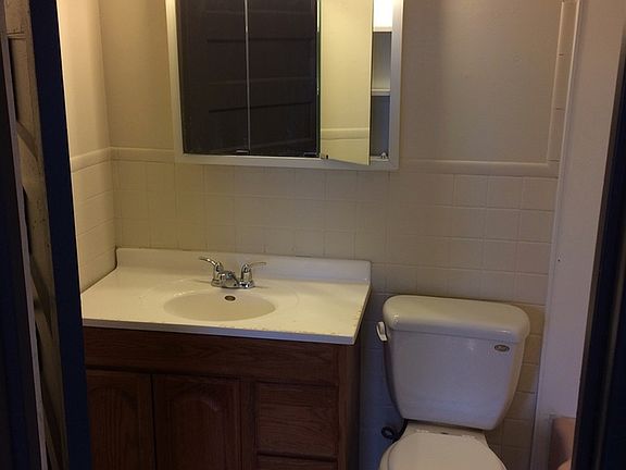 5th image of 3118 Emerson Ave N APT 3
