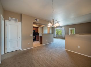 280 S Evergreen Rd UNIT 1235, Tempe, AZ 85281