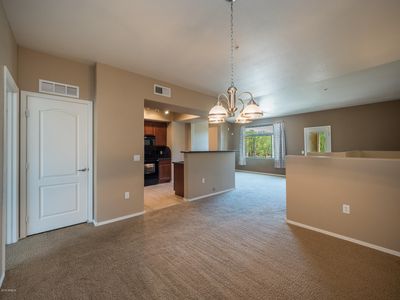 280 S EVERGREEN Road #1235, Tempe, AZ, 85281