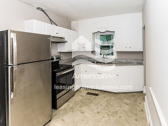 1674637_004_wm_-_kitchen_13193073.jpg