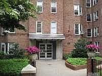 1st image of 6560 Wetherole St APT 5K