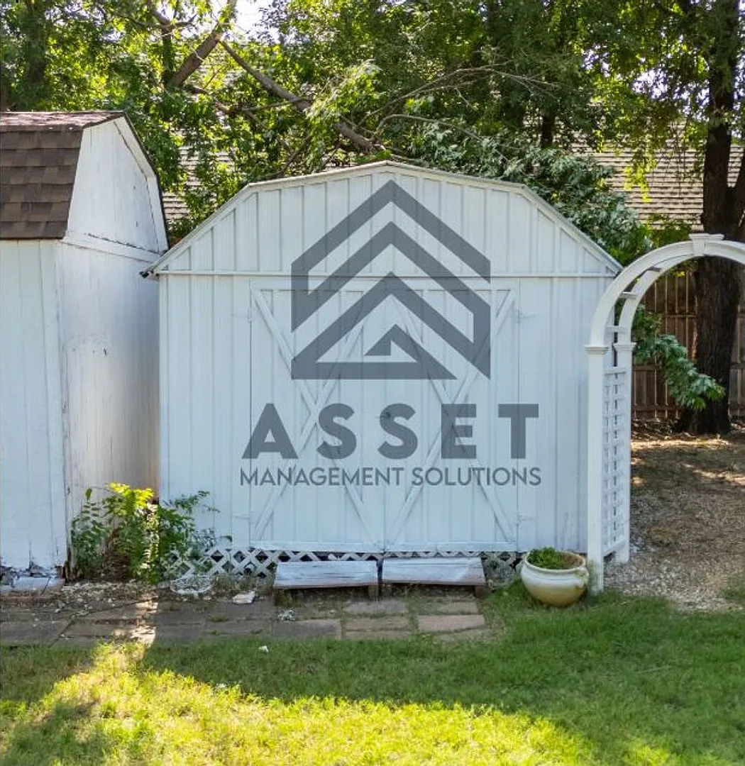 Rent to Own Available in Edmond, Ok! (Also Available for Lease) — Photo 4