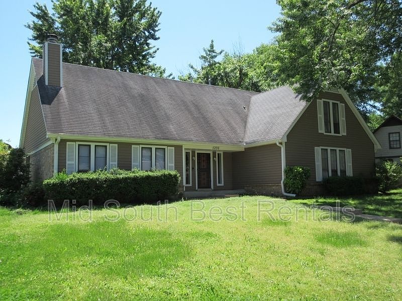 1st image of 5299 Orangewood Rd