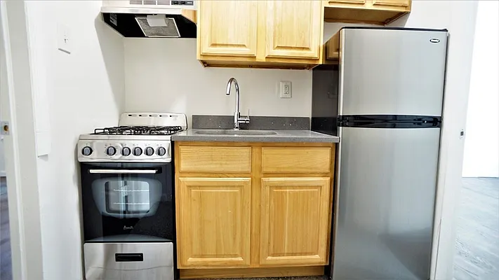 Rented by Citi Habitats | media 7