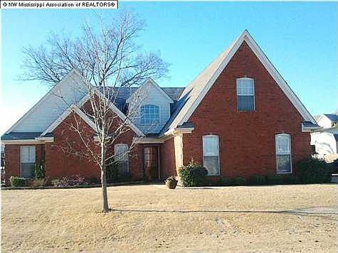 1st image of 109 Ethelyn Smith Dr