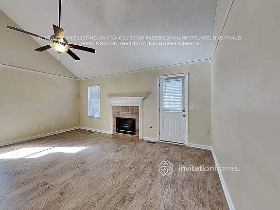 5th image of 7339 Essex Dr
