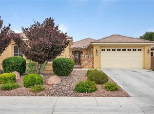 8622 Kingston Heath Ct, Las Vegas, NV 89131