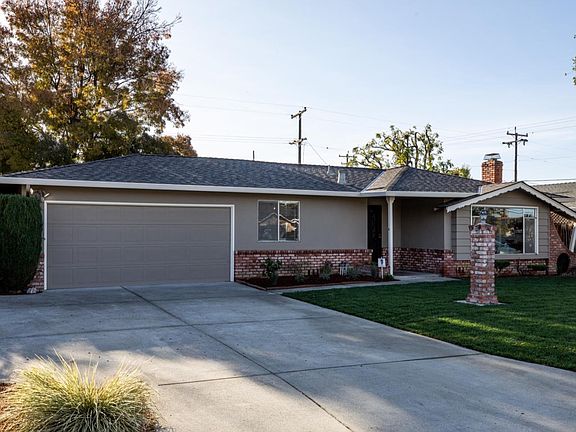 3rd image of 14894 San Pablo Ave