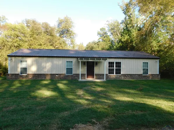 5677 Fm 726 N, Diana, TX 75640