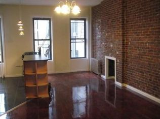 440 Myrtle Ave, Brooklyn, NY 11205
