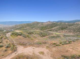 0 Ravenna Ln, Hemet, CA 92544