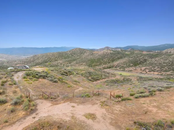 0 Ravenna Ln, Hemet, CA 92544