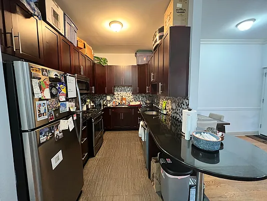 Rented by Mdays Realty | media 20