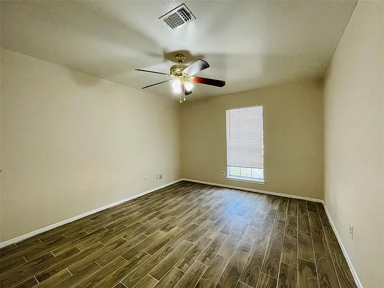 12713 Lima Dr — Photo 7