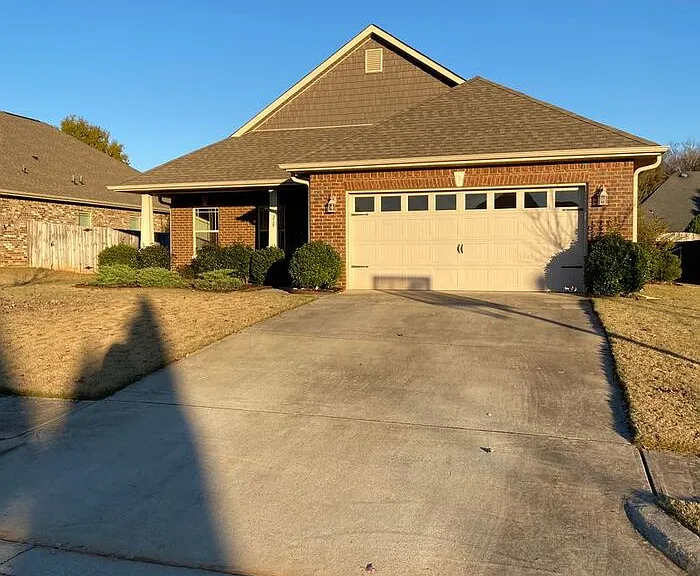 219 Coral Ct — Photo 25