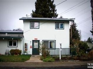 366 Bonnie Ave, Rohnert Park, CA 94928