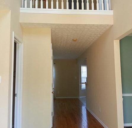 4th image of 415 Bethesda Park Trl